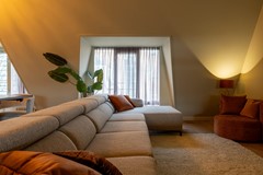 FotovanDana-Noorderkerksteeg 4-9.jpg